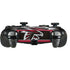 NFL Atlanta Falcons Zone Block PlayStation Scuf Vantage 2 Controller Skin